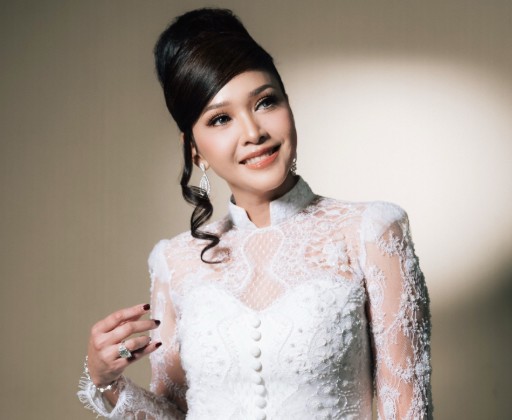 Maia Estianty Tulis Pesan Soal Cut Off Orang Zolim, Netizen Langsung Curiga: Sindir Siapa?