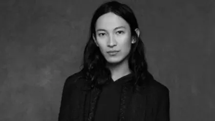 Di Balik Popularitas Alexander Wang: Kontroversi yang Mengguncang Dunia Fashion
