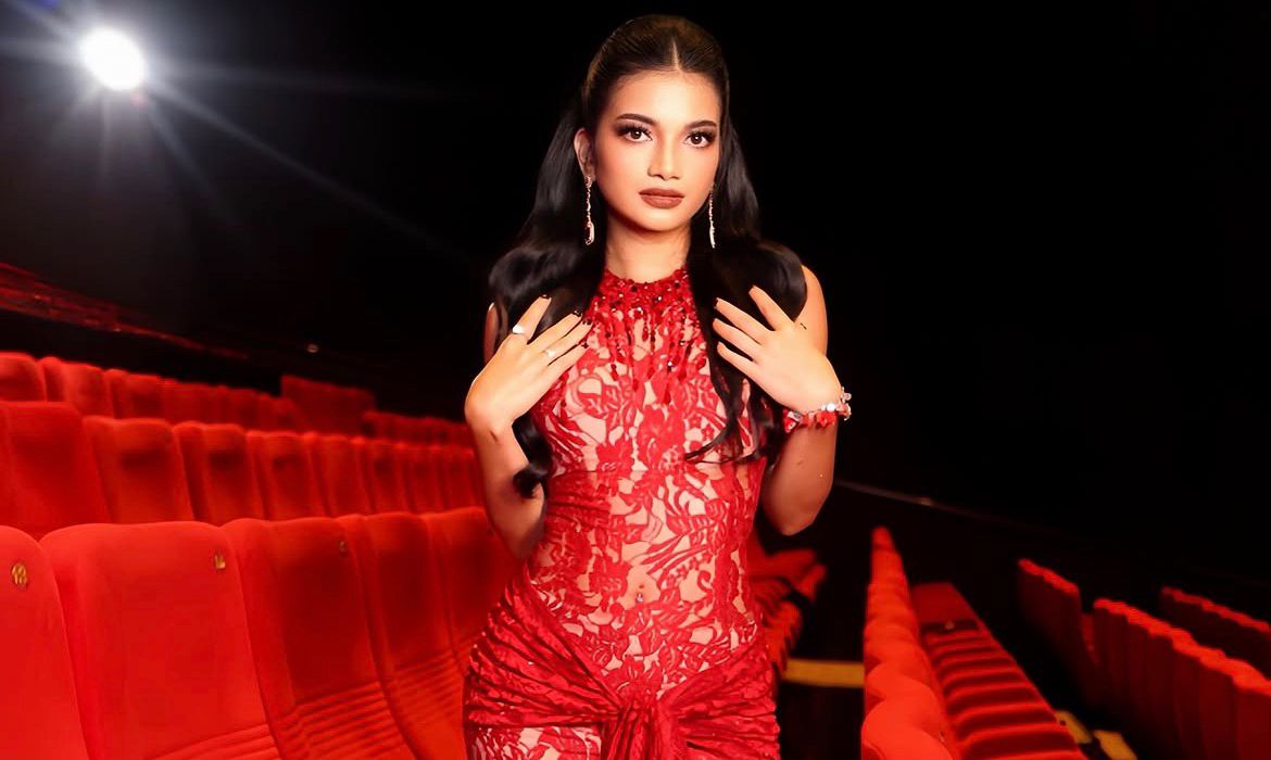 Kakak Ratu Sofya Buka Suara soal Konflik Keluarga, Ungkap Sudah Sering Mengalah