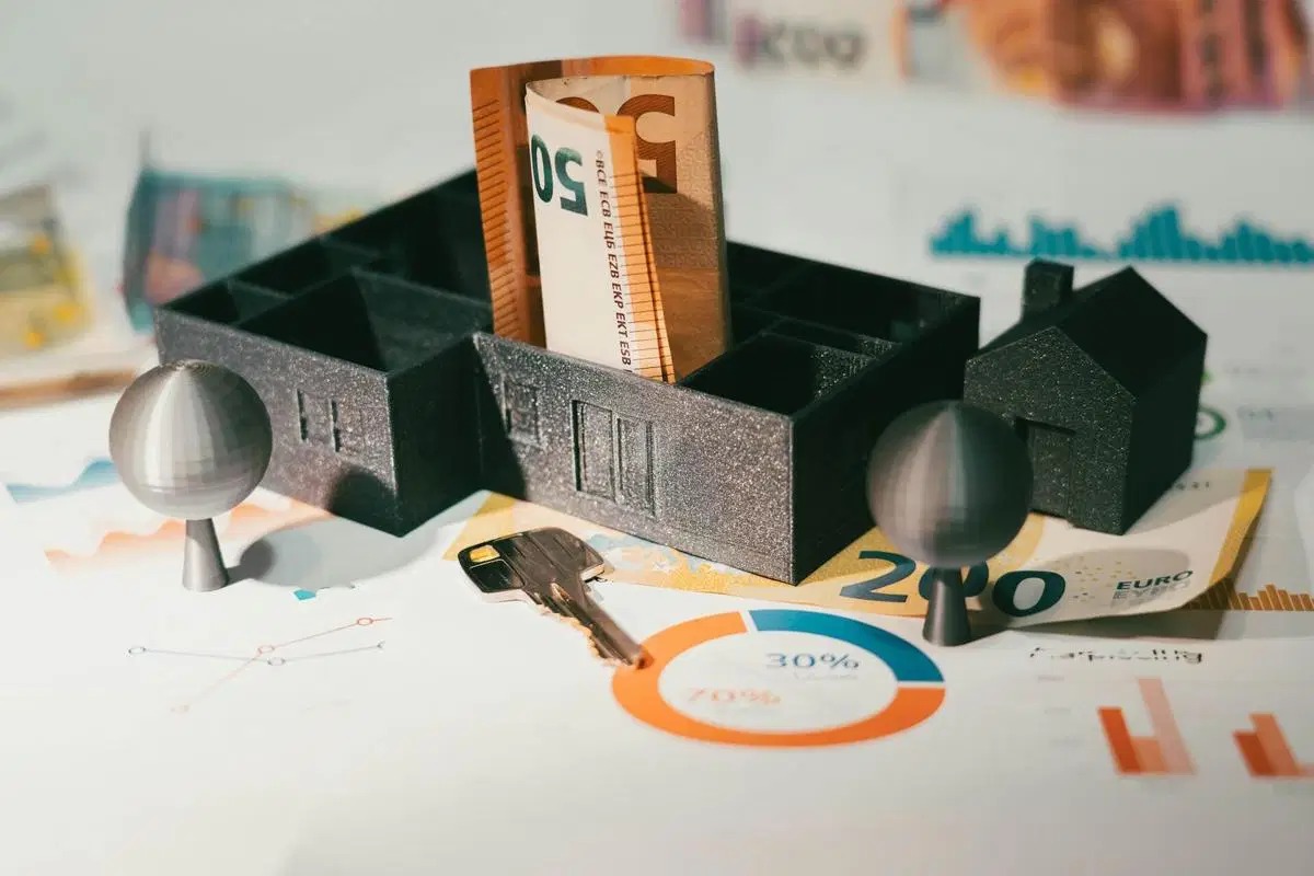 7 Strategi Ampuh Tetap Kaya di Tengah Krisis Rupiah Melemah