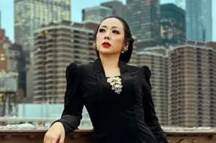 4 Artis Terkenal yang Memilih Tinggal di Kampung Meski Hidup Bergelimang Harta