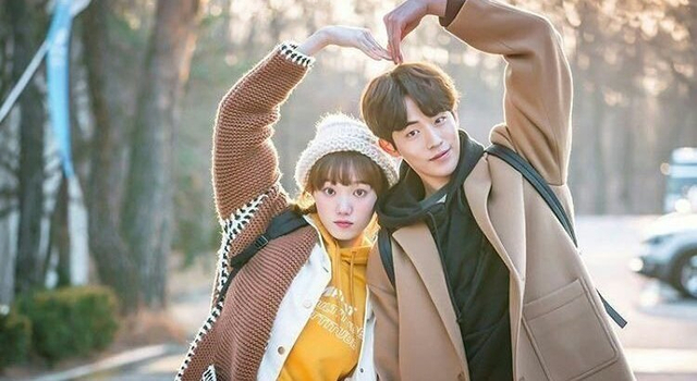 4 Zodiak Paling Cocok Menaklukkan Hati Gemini: Siapa yang Sanggup Mengimbangi Si Ego Ganda?