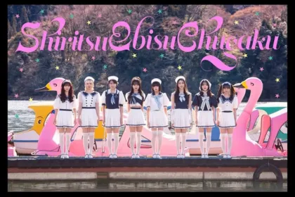 Daftar Lengkap Artis dan Idol Jepang di MMAJ Jakarta 2026, Ada Penyanyi Sailor Moon!