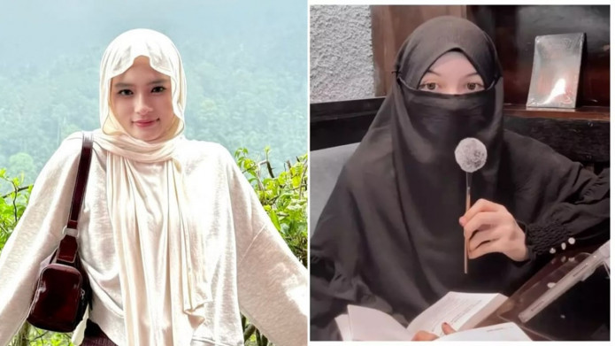 Kuasa Hukum Inara Rusli Tolak Damai, Desak Mawa Segera Jadi Tersangka
