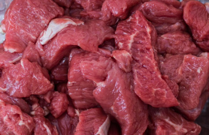 Bolehkah Daging Kurban Disimpan Lama? Ini Penjelasan dalam Islam