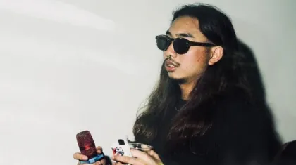 Selebgram Woodyrman Jadi Tersangka Penganiayaan WNA di Blok M, Korban Meninggal Dunia
