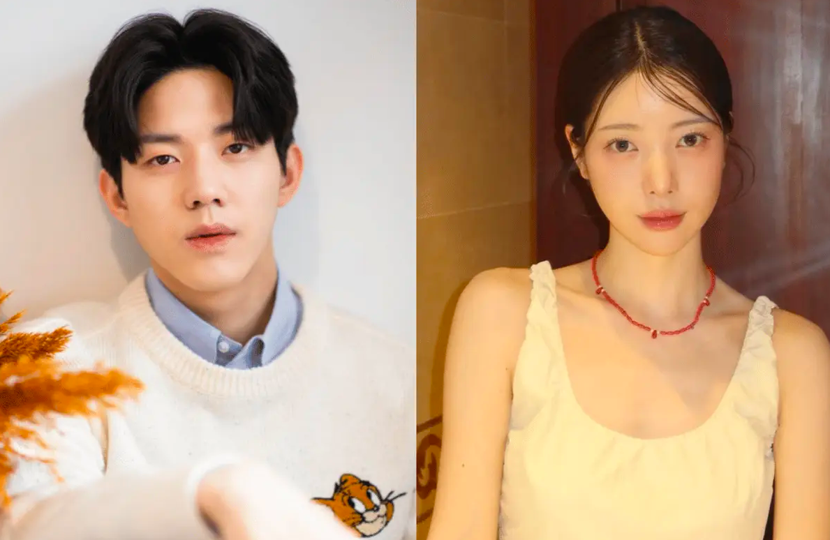 Rumor Pacaran hingga Isu Nikah Dowoon DAY6 Jadi Sorotan, Respons JYP Entertainment Bikin Heboh