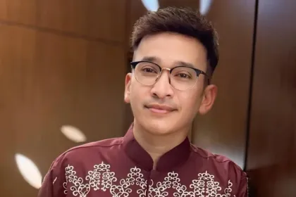 Ruben Onsu Dituding Abaikan Nafkah Anak, Pengacara Ungkap Kesepakatan Rp200 Juta per Bulan