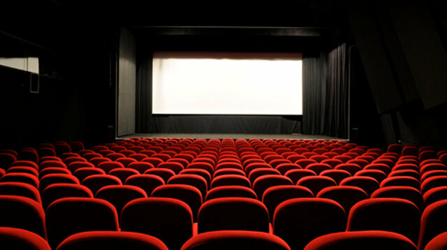 Daftar Film Bioskop Indonesia Rilis Juni 2026: Dari Horor Mencekam hingga Drama Haru