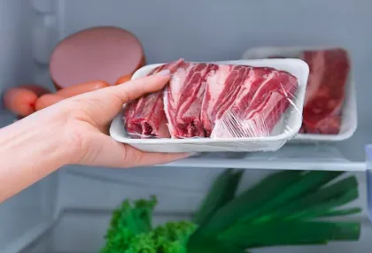 7 Tips Menyimpan Daging Kurban agar Tidak Cepat Bau dan Berlendir