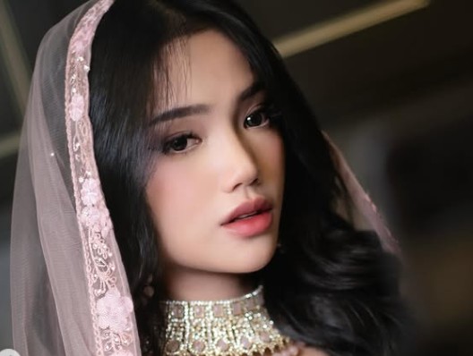 Mantan Admin Medsos Jadi Tersangka, Fuji Alami Kerugian Hingga Rp1 Miliar