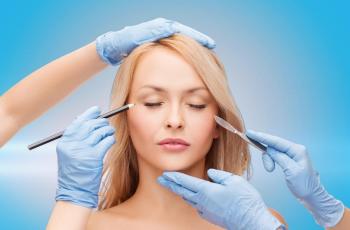 Mengenal Mommy Makeover, Rangkaian 3 Prosedur Oplas Sekaligus yang Digandrungi Ibu-Ibu