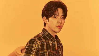 Dowoon DAY6 Akhirnya Angkat Bicara soal Rumor Pernikahan dengan Yoo Ji Yu