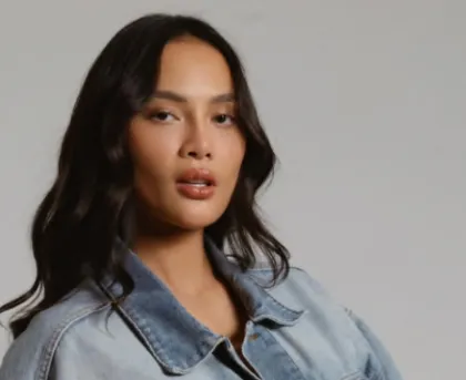 Erika Carlina Ngaku Hamil di Luar Nikah adalah Kesalahan Fatal, Akui Sempat Cari Jalan Pintas