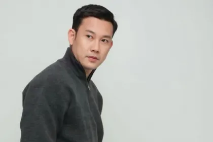 Bikin Adem, Denny Sumargo Ikut Berkurban Sekaligus Niat Kabulkan Impian Netizen yang Kesusahan