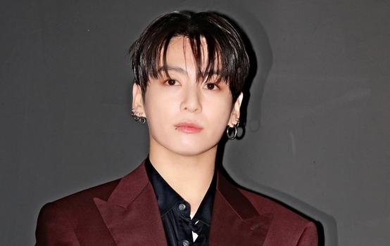 Akun Instagram Jungkook BTS Sempat Ditangguhkan, Karena Pelanggaran Hak Cipta?