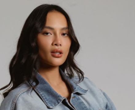 Erika Carlina Ungkap Ada Syarat Khusus agar DJ Panda Bisa Bertemu Baby Andrew