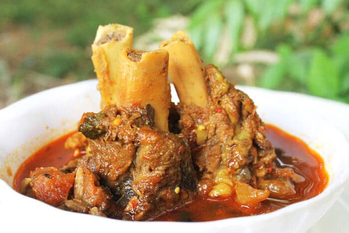 Kambing Bikin Tensi Naik? Ini Kata dr. Tirta Soal Mitos Kolesterol Daging Kurban