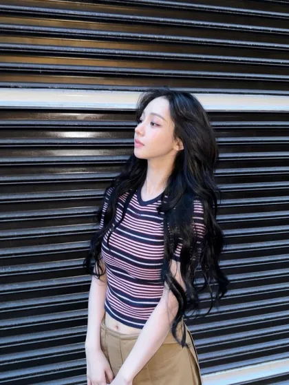 6 Inspirasi Model Rambut ala Idol KPop Perempuan yang Bisa Dicoba, dari Bob hingga Layered