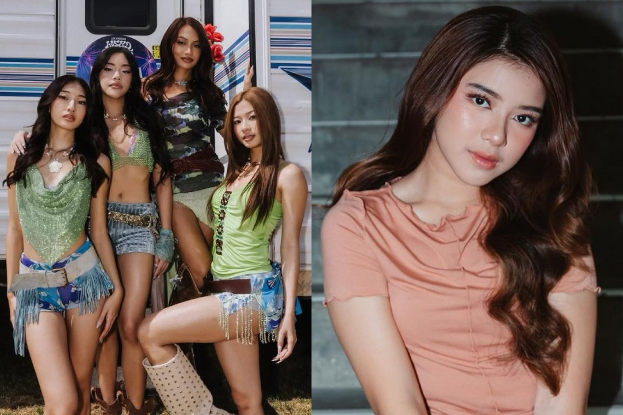 4 Anak Muda Indonesia Buat Bangga: No Na hingga Tiara Andini Masuk Forbes 30 Under 30 2026