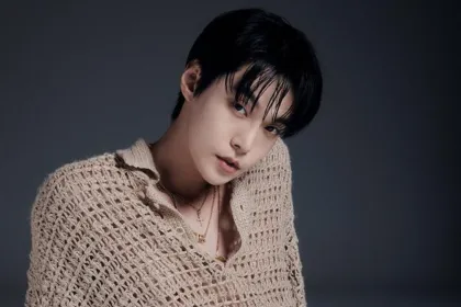 Peduli Isu Sensitif, Doyoung NCT Donasikan Rp 1,1 Miliar untuk Pencegahan Bunuh Diri dan Kesehatan Mental