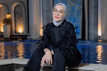 Imbas Kasus Viral, ART Erin Eks Andre Taulany Ketakutan dan Minta Pulang ke Cianjur