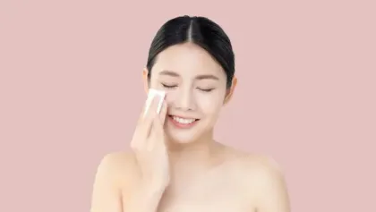 Hati-hati Layering Skincare! Ini Kandungan yang Tidak Boleh Dipakai Bersamaan
