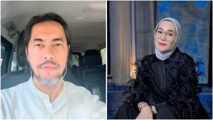 Mundur dari Tim Kuasa Hukum Erin, Unggahan Terbaru Sunan Kalijaga Picu Spekulasi