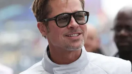 Brad Pitt Dituntut Rp1,3 Miliar oleh Pembuat Krim untuk Penis, Ternyata Ini Alasannya