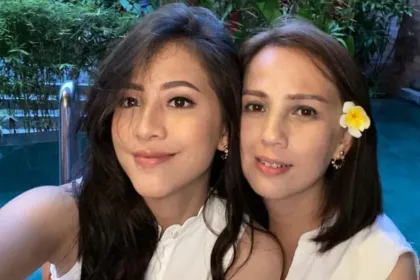 Ibu Adhisty Zara Unggah Pesan Haru Soal Memaafkan, Netizen Ramai Beri Dukungan