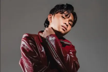 Nyeleneh tapi Tulus, Fajar Sadboy Siapkan Kado Unik Ini untuk Anak Amanda Manopo