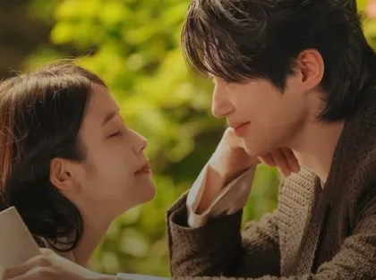 Kontroversi “Perfect Crown” Belum Mereda, Penayangan Ulang oleh Saluran Afiliasi MBC Kembali Tuai Kritik