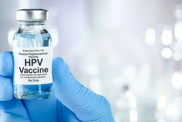 Apa Itu HPV? Virus yang Bisa Mengancam Perempuan dan Laki-laki