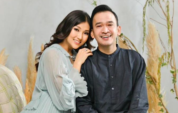Di Balik Keputusan Ruben Onsu Hentikan Nafkah Anak Selama 6 Bulan, Ternyata Karena Ini
