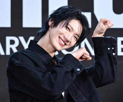 Makin Bersinar! 10 Idol KPop Ini Sukses Jadi CEO Agensi Sendiri, Terbaru Ten NCT