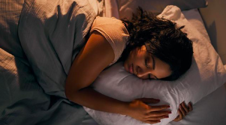 Sulit Tidur Malam? Ini 7 Jenis Olahraga yang Bisa Bikin Tidur Lebih Nyenyak dan Berkualitas