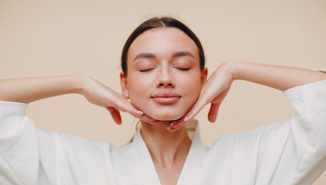 Rahasia Anti Aging Alami? Ini Alasan Puasa Banyak Dikaitkan dengan Umur Panjang
