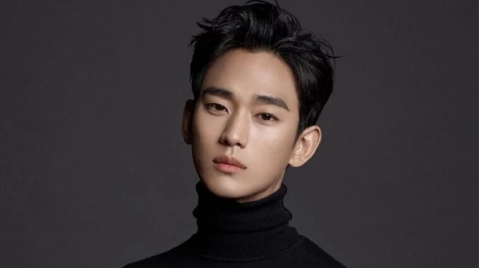 Fokus Pulihkan Reputasi, Tim Hukum Kim Soo Hyun Ungkap Perkembangan Terbaru