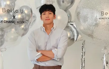 Ji Chang Wook Didenda Pajak Puluhan Miliar Won, Agensi Langsung Beri Penjelasan