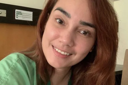 Mantan Istri Reza SMASH Terlibat Penipuan Daring Rp41 Miliar, Polisi Gandeng FBI hingga PPATK