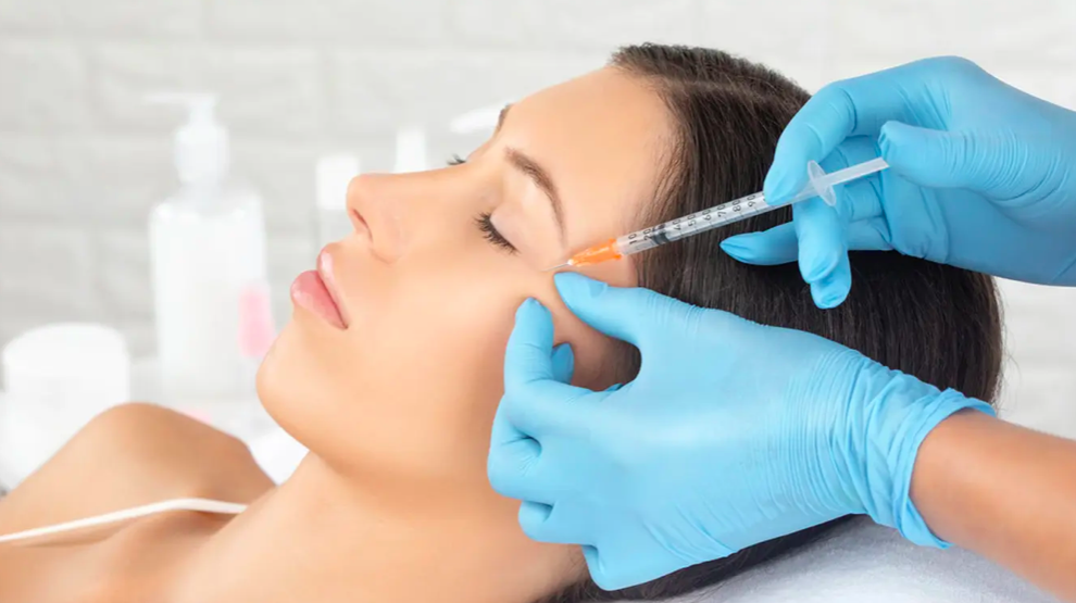 Collagen Stimulator: Pengertian, Cara Kerja, dan Manfaat untuk Anti Aging