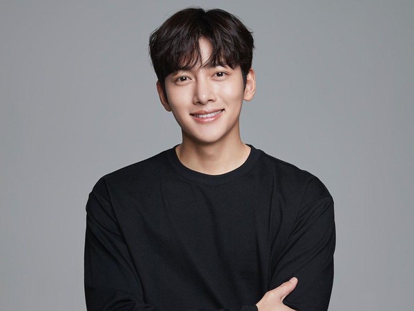 Ji Chang Wook Tersandung Dugaan Penipuan Pajak di Tengah Kesuksesan Film "Colony", Totalnya Gak Main-Main
