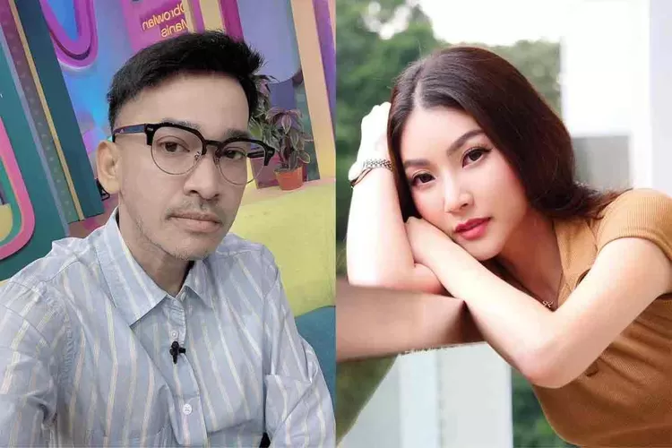 Tak Diberi Nafkah Selama 6 Bulan Oleh Ruben Onsu, Sarwendah Beberkan Kondisi Anak-Anaknya
