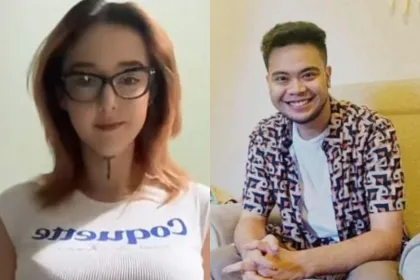 Jadi Umpan Video Call, Ini ...