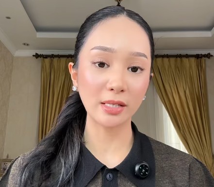 Bunga Zainal Menang Gugatan Kasasi, Pengadilan Tolak Permohonan Devi Herlina