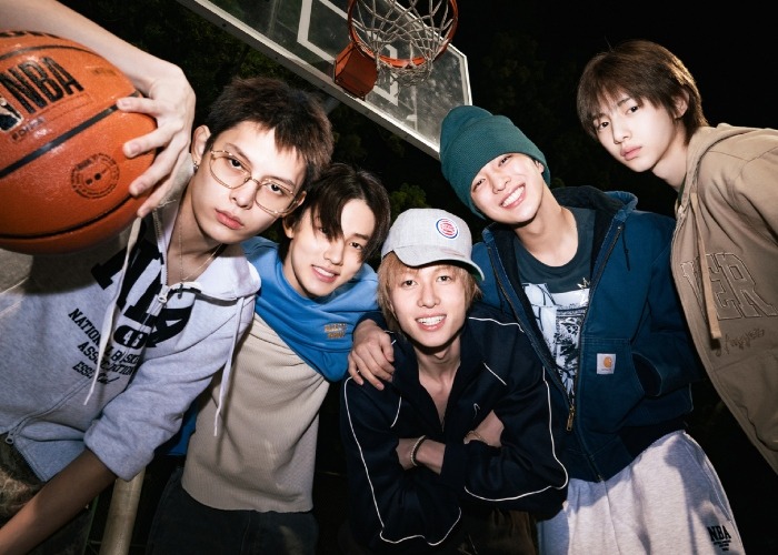 Siap Gantikan Dominasi BTS dan TXT? Kenalan dengan 5 Member CORTIS, Boy Group BIGHIT Makin Mendunia