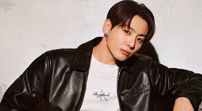 Jungkook BTS Murka! Fans Sasaeng Nekat Tunggu di Depan Rumah, Ancam Bongkar Identitas Penguntit