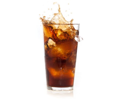Sering Minum Es Teh Manis Setiap Hari? Hati-Hati, Liver Bisa Rusak Perlahan Tanpa Gejala