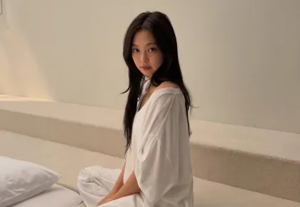Rahasia Kulit Glowing Ala J...