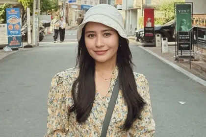 7 Zodiak Wanita Paling Cantik: Libra, Taurus hingga Gemini, Auranya Sulit Ditandingi!